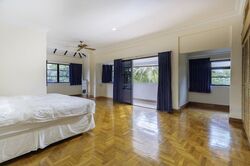 Cornwall Gardens (D10), Detached #462707911